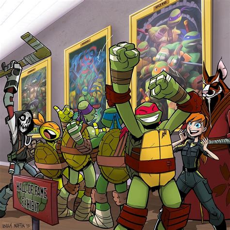 Pin by Jordan on Teenage Mutant Ninja Turtles | Teenage mutant ninja turtles artwork, Teenage ...