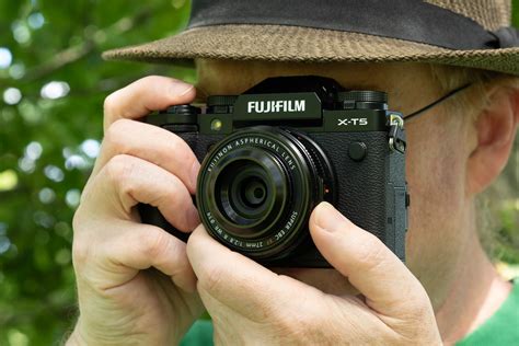 Best Fujifilm X-mount lenses in 2024 | Amateur Photographer