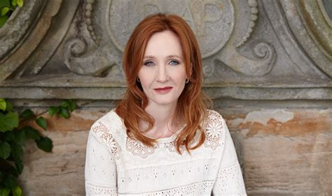 J.K. Rowling releases her unpublished book “The Ickabog” online—but there's a catch