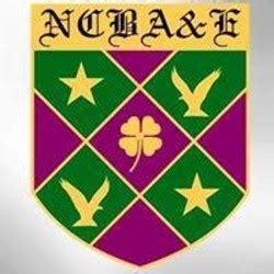 Ncba Logos