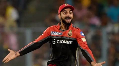 RCB clarifies after Virat Kohli gets trolled for his Diwali message ...