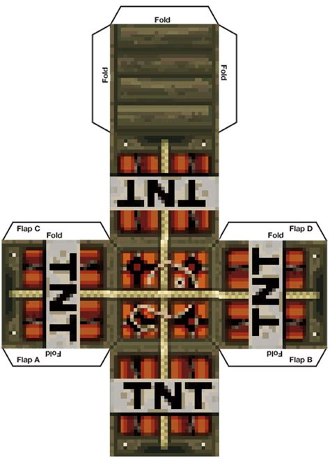 Lego Minecraft The Fortress Instructions