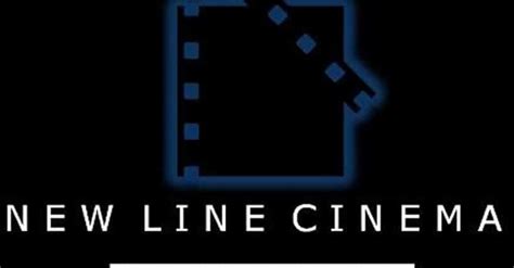 New Line Cinema Movies List | Best New Line Cinema Films