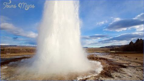 Where is Geysir, Iceland? - Geysir, Iceland Map - Geysir, Iceland Map Download Free - ToursMaps ...