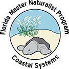 Coastal Systems - Florida Master Naturalist Program - University of Florida, Institute of Food ...