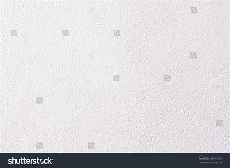 229,784 Plain wall texture Images, Stock Photos & Vectors | Shutterstock