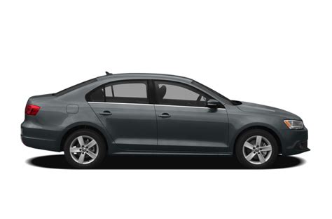 2012 Volkswagen Jetta - Specs, Prices, MPG, Reviews & Photos | Cars.com