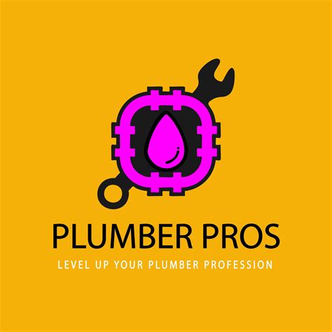 Plumber Pros