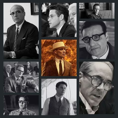 Oppenheimer_Movie_Glasses_1200x1200.png?v=1690799309