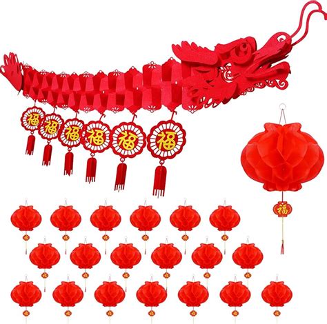 Share more than 172 chinese decorations amazon best - seven.edu.vn