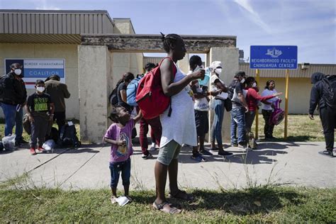 Caribbean-American Legislators Call for Immediate Halt of Haitian Deportations - CNW Network