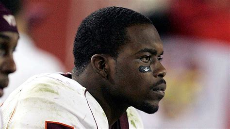 Ex-NFL Player Marcus Vick -- Gets Jail Time in Cop Assault Case