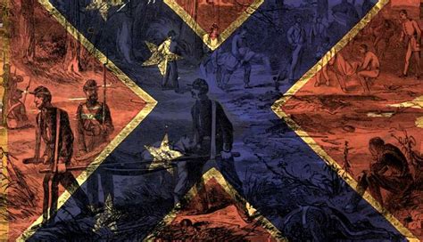 Who Won the First Battle of Bull Run in the Civil War?