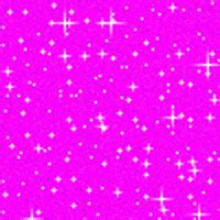 Pink Glitter GIFs - Find & Share on GIPHY