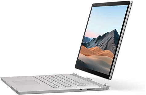 Microsoft Surface Laptop vs Surface Book vs Surface Pro