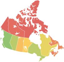 Senate of Canada - Wikipedia