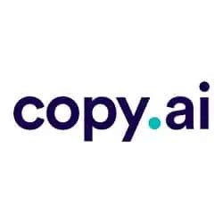 7 Best AI Copywriting Software 2024: Persuade Effortlessly