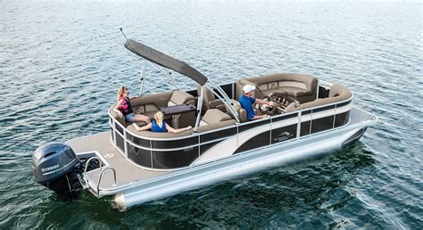 Fishing Pontoon Boat Floor Plans - Long Boat Plans