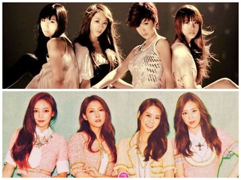 Red Velvet Wallpaper Kpop - WallpaperSafari