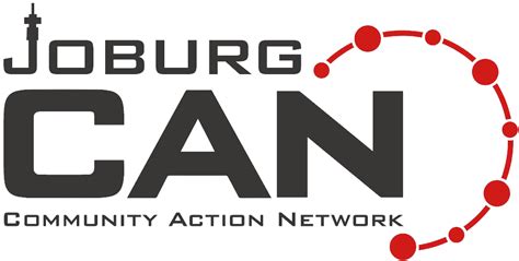 Devolution of power – the pros and cons - Joburg Community Action Network