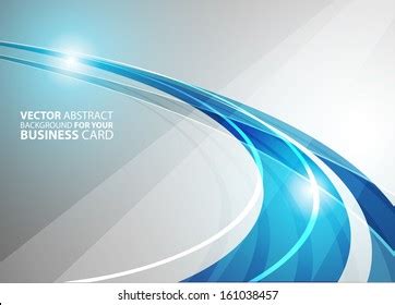 Abstract Business Background Vector Stock Vector (Royalty Free) 161038457 | Shutterstock