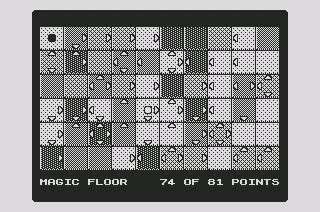 Sinclair zx81 emulator windoww - taglasopa