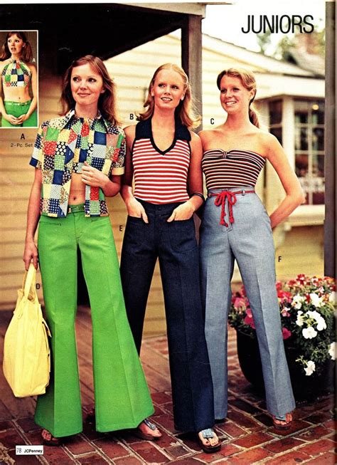 70s inspired fashion, 70s fashion, 70s outfits