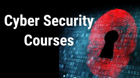 Security Courses in Nigeria & Requirements – Nigerian Finder