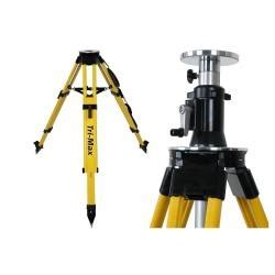 Seco Surveying Equipment & Accessories