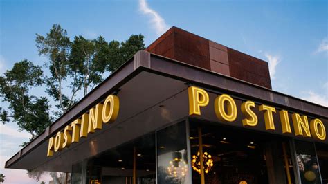 Postino WineCafe announces opening date for Tucson location