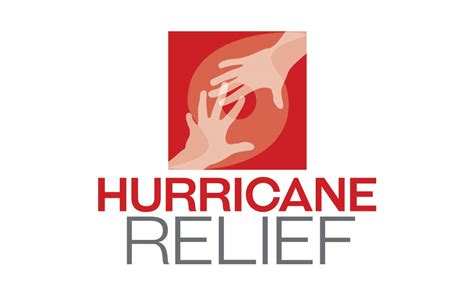 Hurricane Disaster Relief Opportunity | tlcms.org