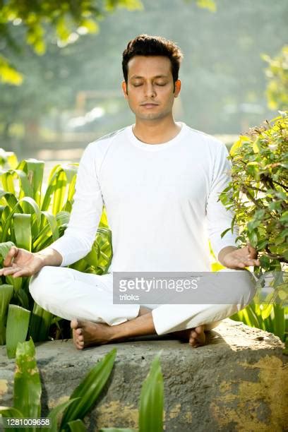 852 Breathing Exercises India Stock Photos, High-Res Pictures, and Images - Getty Images