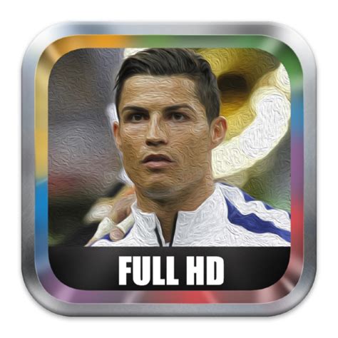 Ronaldo Wallpaper ~ Cristiano Ronaldo Wallpaper Hd Cristiano Ronaldo Wallpapers | fightclubpt