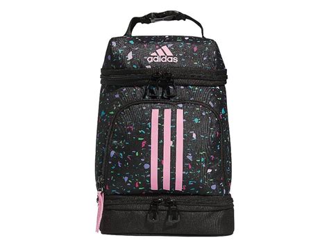 Popular women's bags from adidas | Editorialist