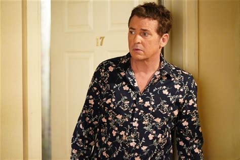 EastEnders Spoilers: Alfie Moon Gets Christmas Storyline - Soap Opera Spy