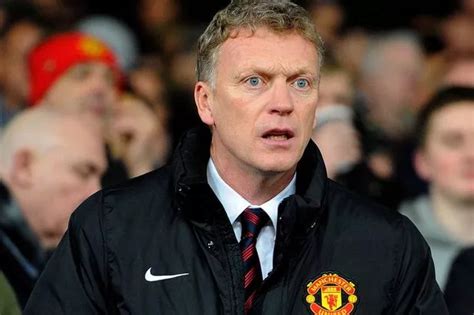 David Moyes: No more signings likely this month - North Wales Live