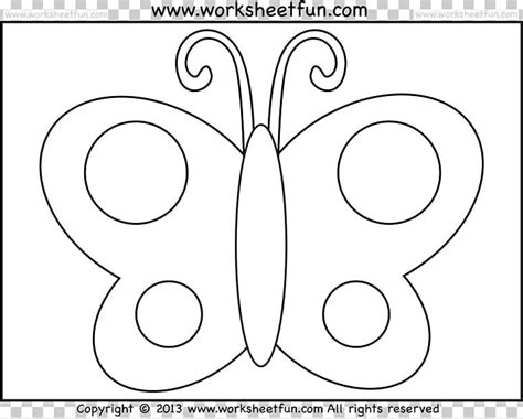 Drawing Paper Pre-school Kindergarten PNG, Clipart, Angle, Art, Artwork, Black, Black And White ...