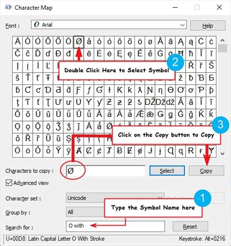 sicherlich kann nicht sehen Goodwill ø tastatur Redner Machen Gut ausgebildete