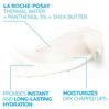 Cicaplast B5 Lip Balm for Dry Lips - La Roche-Posay | Ulta Beauty