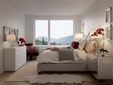 2023 Bedroom Trends & Decorating Ideas to Copy Now - Decorilla