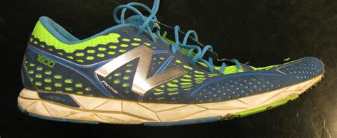 Top Road Running Shoes of 2014 – by David Henry