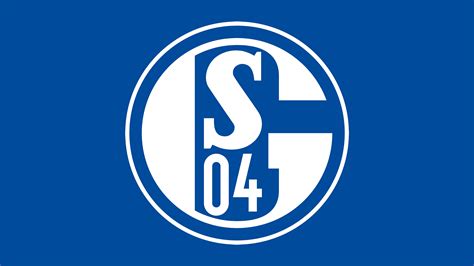 FC Schalke 04 - MonecaYannis