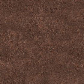 Brown Fabric Texture Seamless 16200