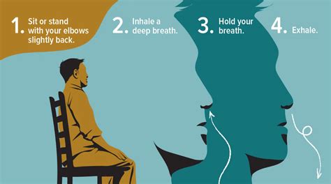 5 Breathing Exercises for COPD Patients