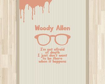 Sleeper Woody Allen Quotes. QuotesGram