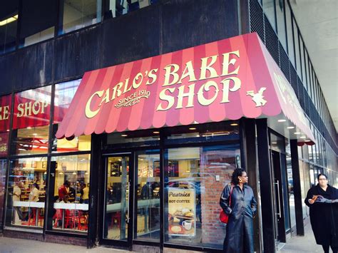 carlo's bakery cake boss nyc | For A Great Newsletter Photo Exhibition