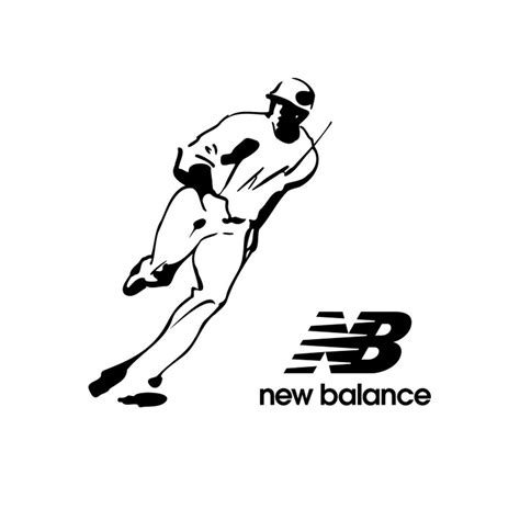 New Balance, Shohei Ohtani Unveil Logo As 2024 Season Prepares to Start - World Baseball Network