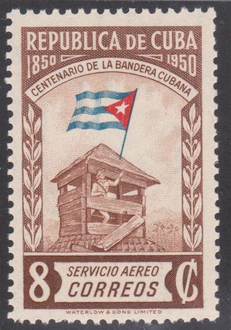 133 best Cuba Stamps images on Pinterest | Cuba, Stamping and Caribbean