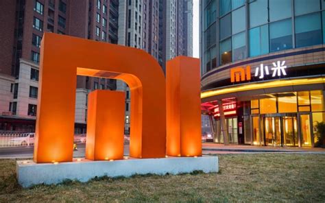 Xiaomi Has a Value Peaking at $92 Billion USD, According to JPMorgan Analysts - Could be Twice ...