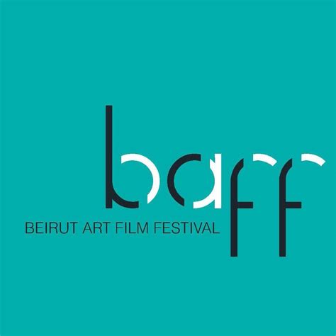 Beirut Art Film Festival